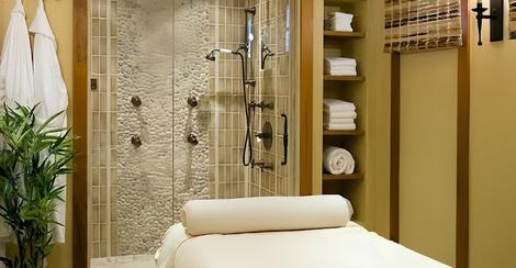 161 Chatswood Erotic Massage Centre