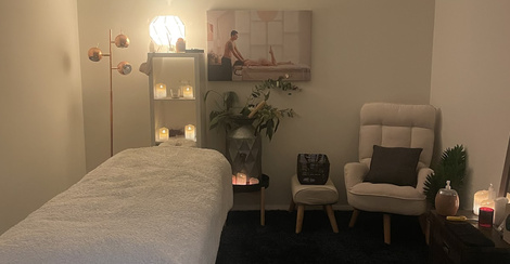 Perth Sensual Massage For Women