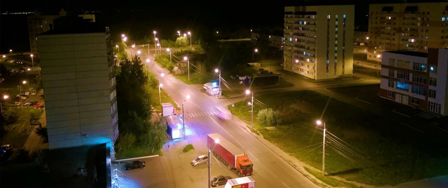 Penza