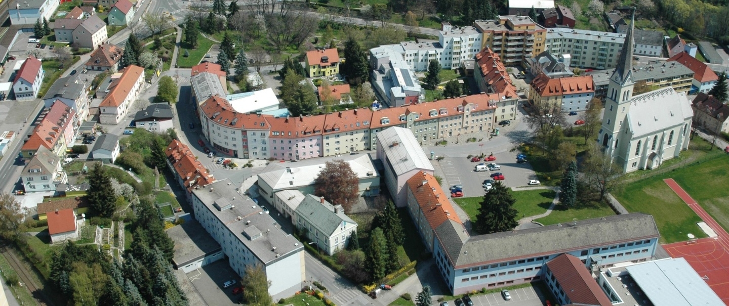 Zeltweg