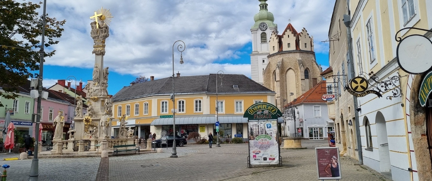 Neunkirchen