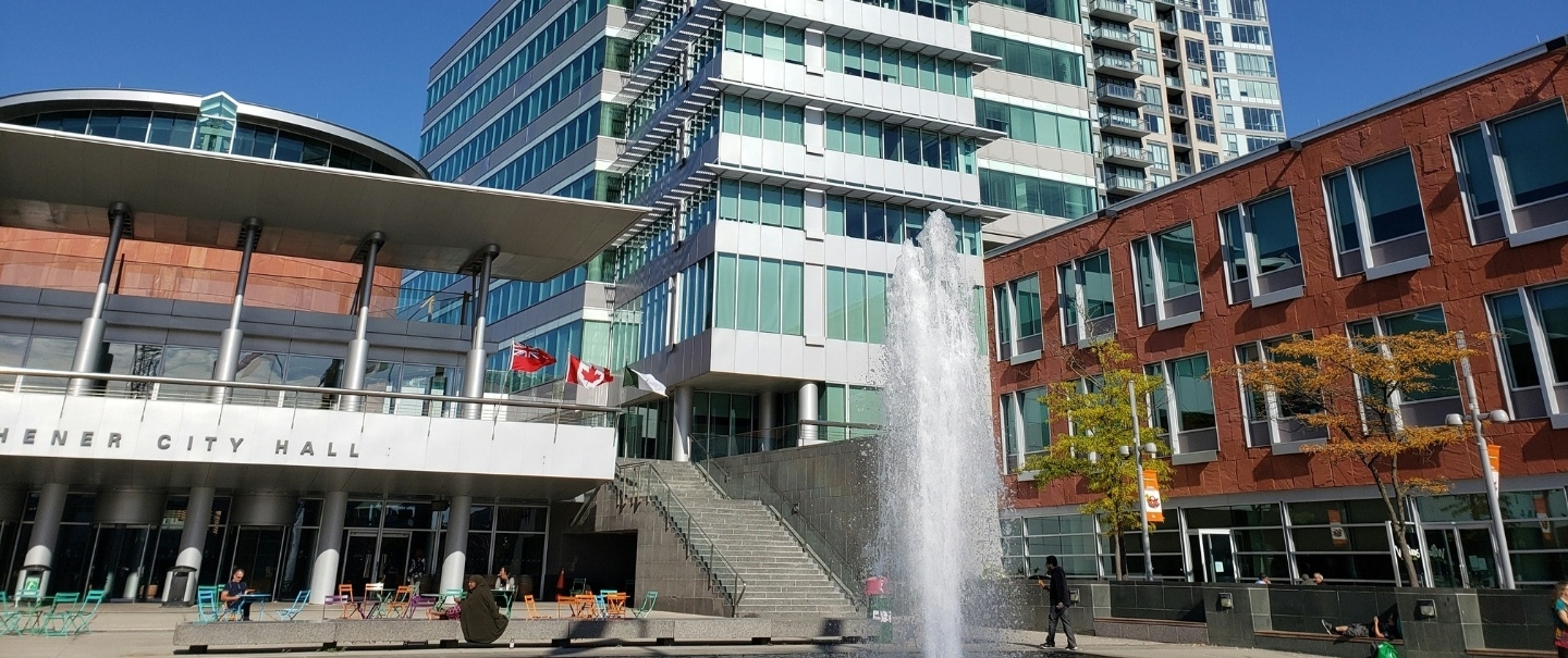 Kitchener