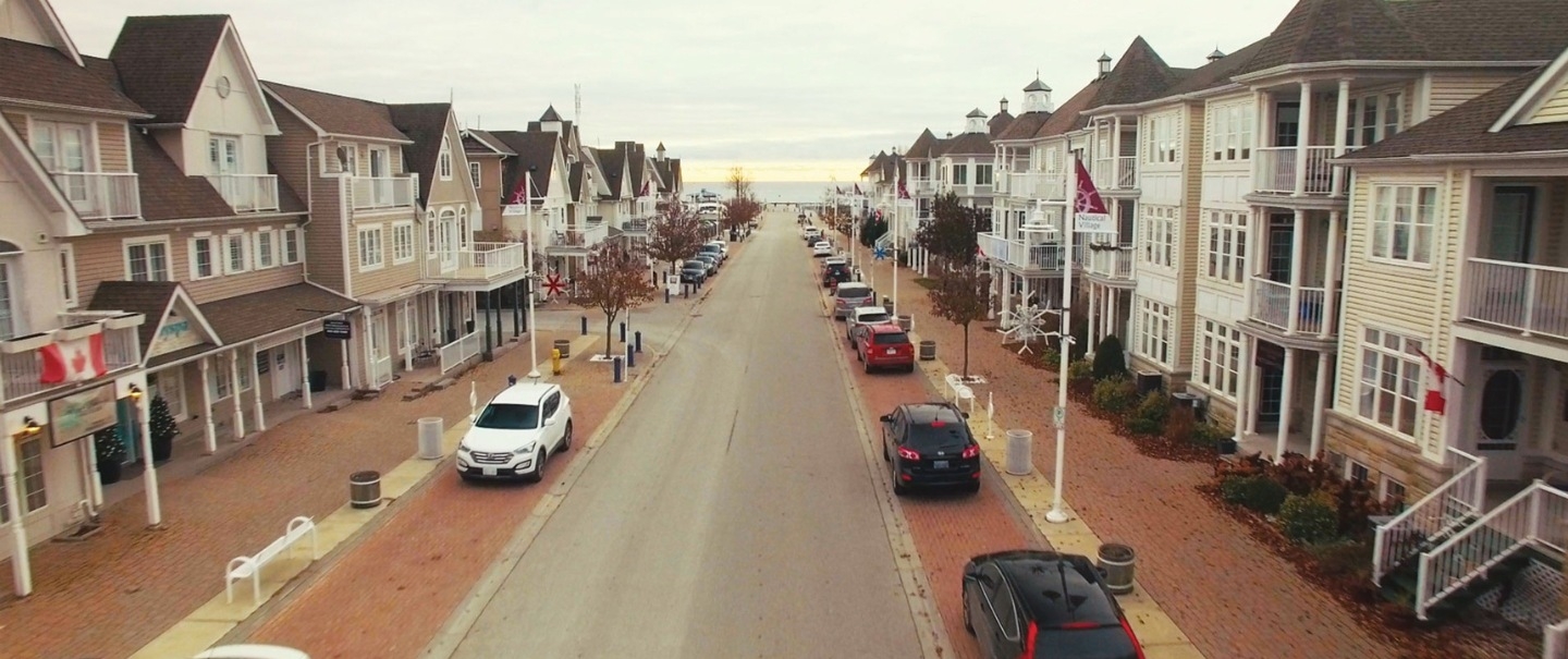 Pickering