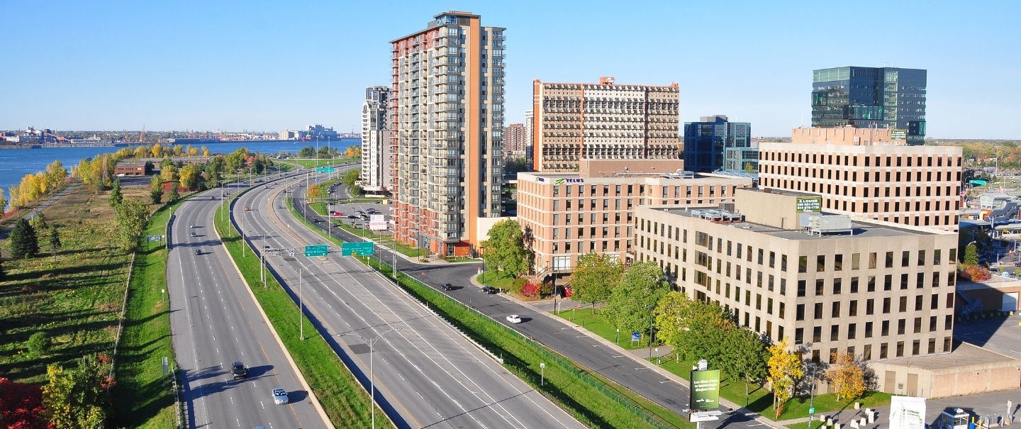 Longueuil
