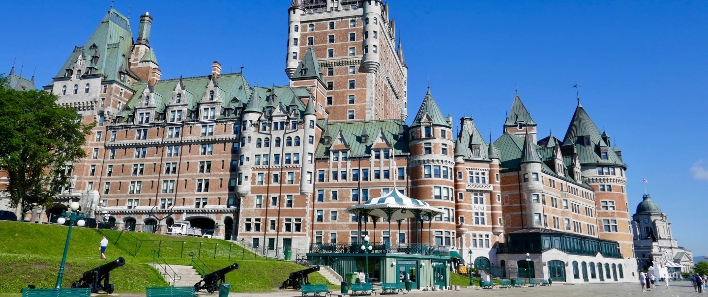 Québec