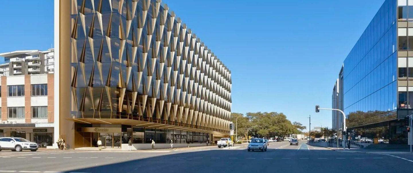 Newcastle West