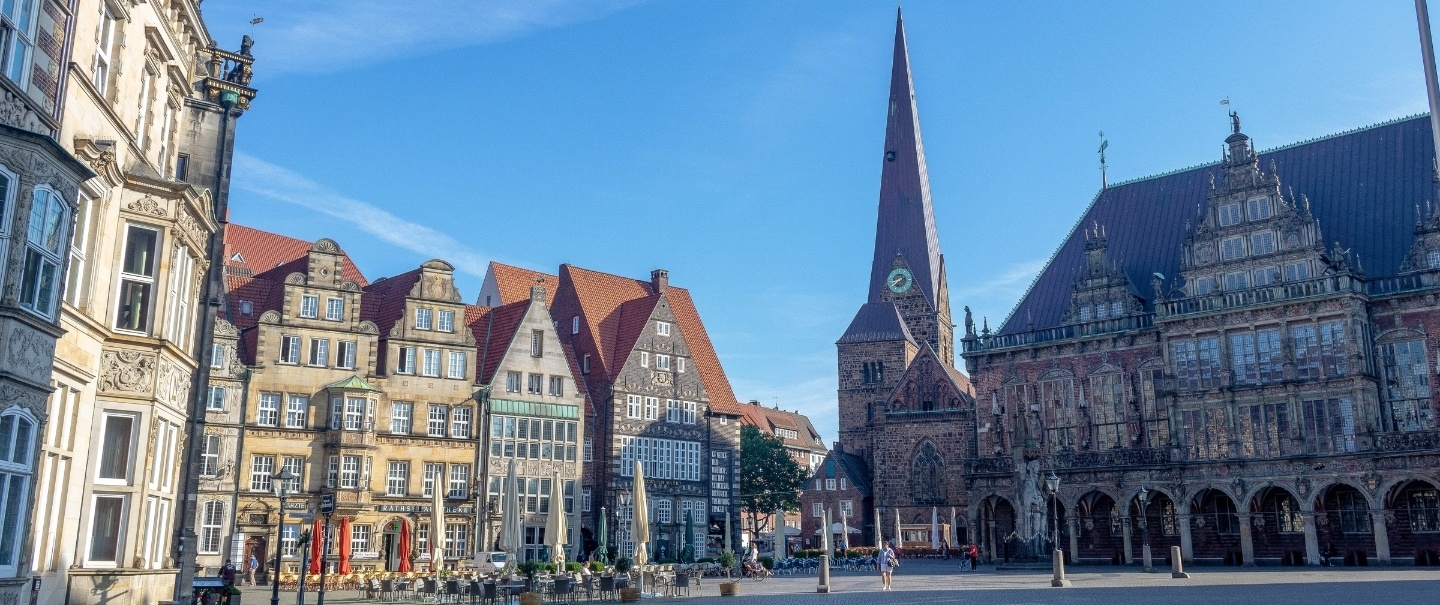 Bremen