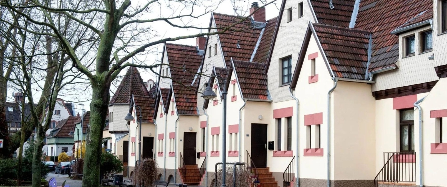 Ginsheim-Gustavsburg