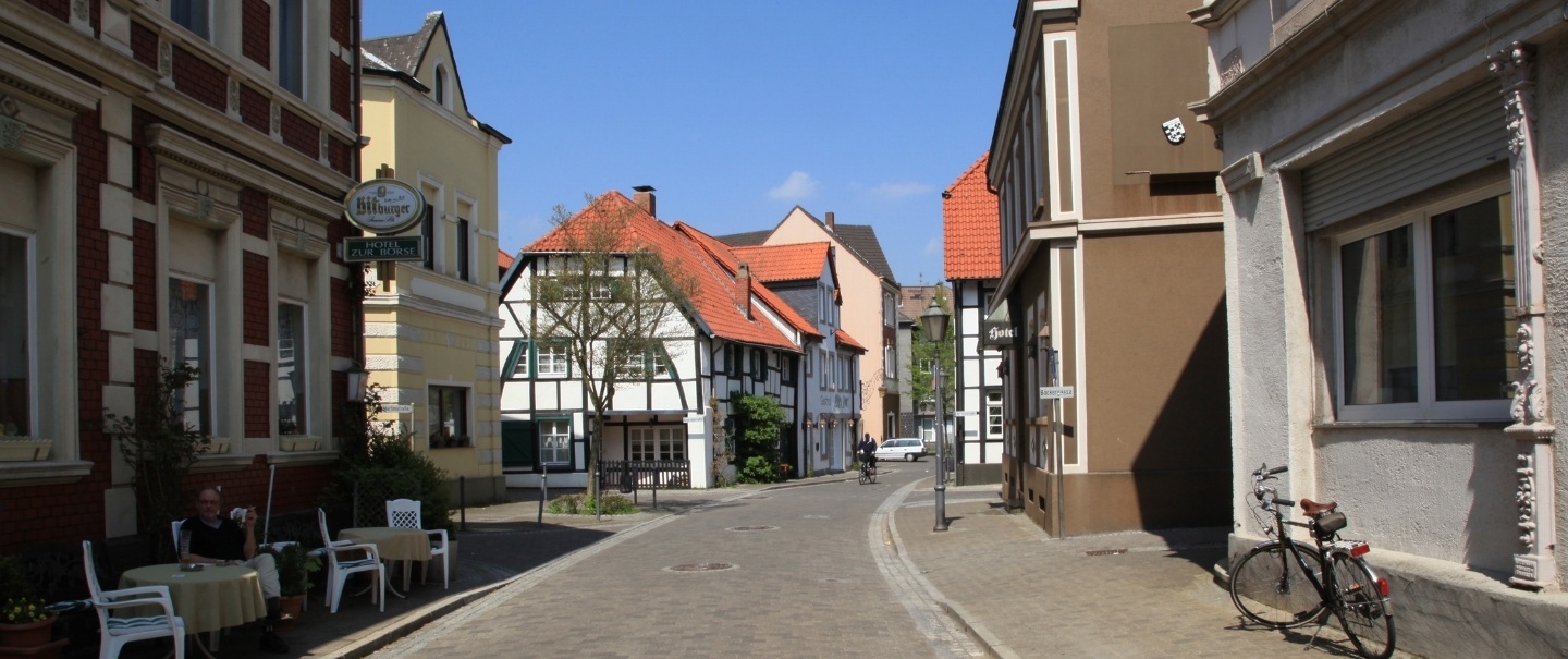 Herten