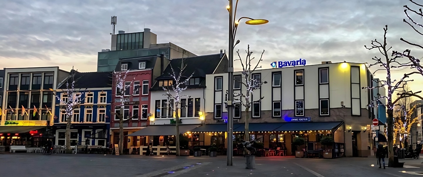 Heerlen