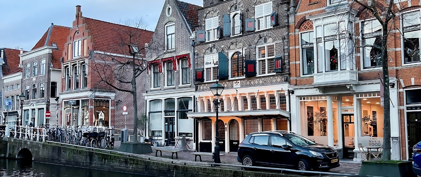 Alkmaar