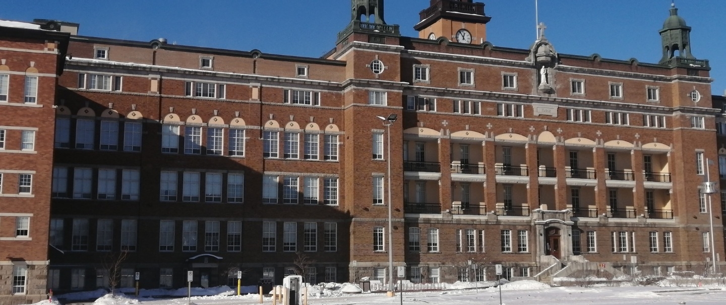 Rimouski