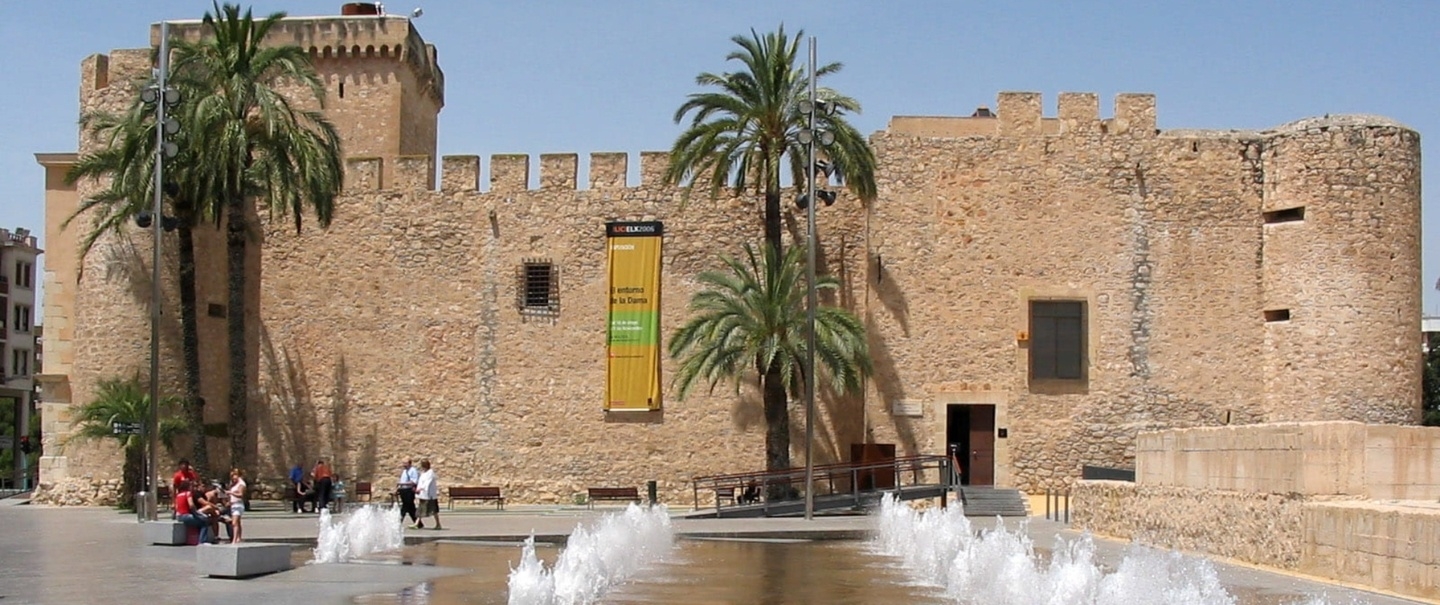 Elche