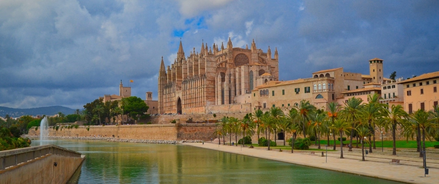 Palma