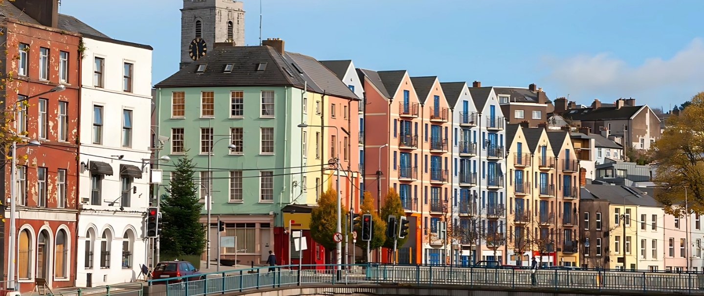 Cork