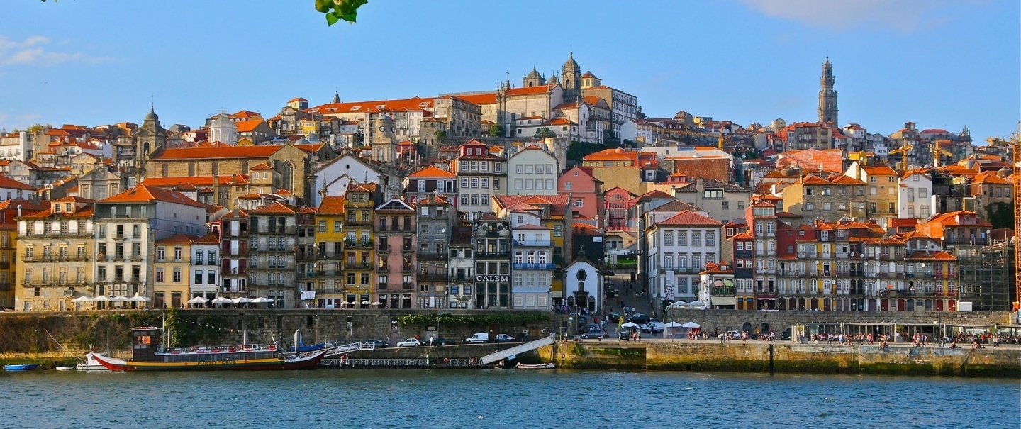 Vila Nova de Gaia