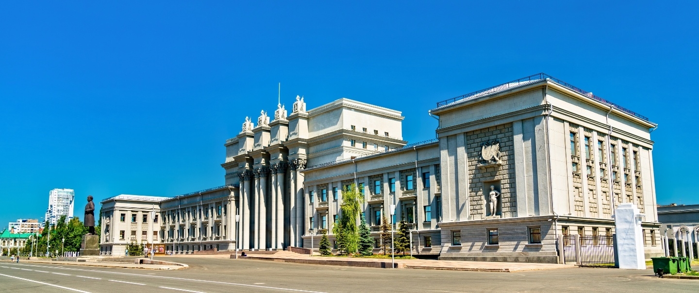 Samara
