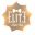 place-logo