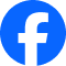 place-logo