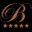place-logo