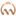 place-logo