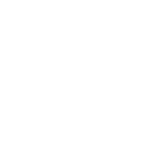 place-logo