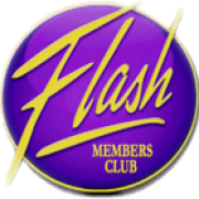 place-logo