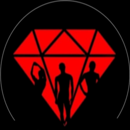 place-logo