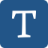 place-logo
