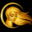 place-logo