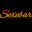 place-logo
