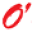 place-logo