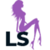 place-logo