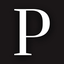 place-logo