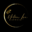 place-logo