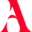 place-logo