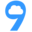 place-logo