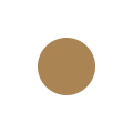 place-logo