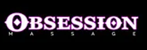 place-logo