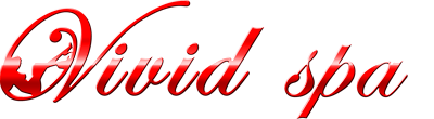 place-logo