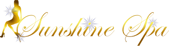 place-logo