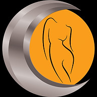 place-logo