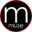 place-logo