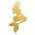 place-logo