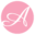 place-logo