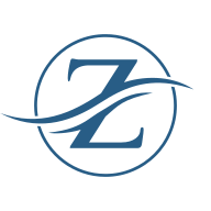 place-logo