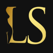 place-logo