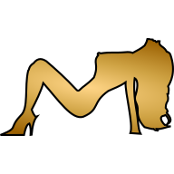 place-logo