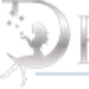place-logo