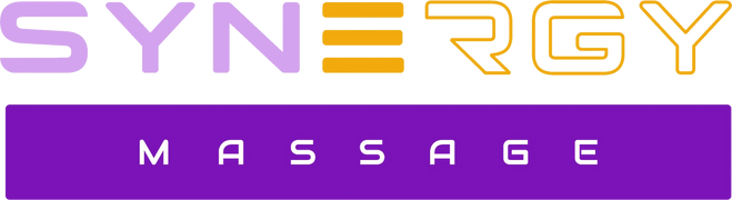 place-logo